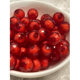 10 MM YUVARLAK BONCUK İÇTEN BONCUKLU